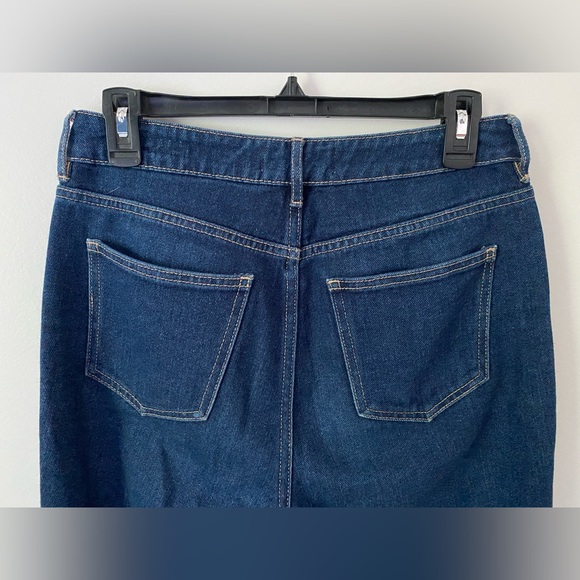 PACSUN Mom Jean Size 27 - Picture 5 of 6